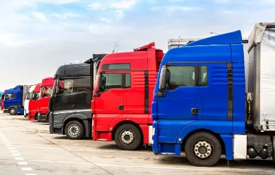 İstanbul Çeltikçi Ambar Nakliyat