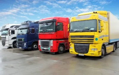 İstanbul Çeltikçi Nakliye Ambarı